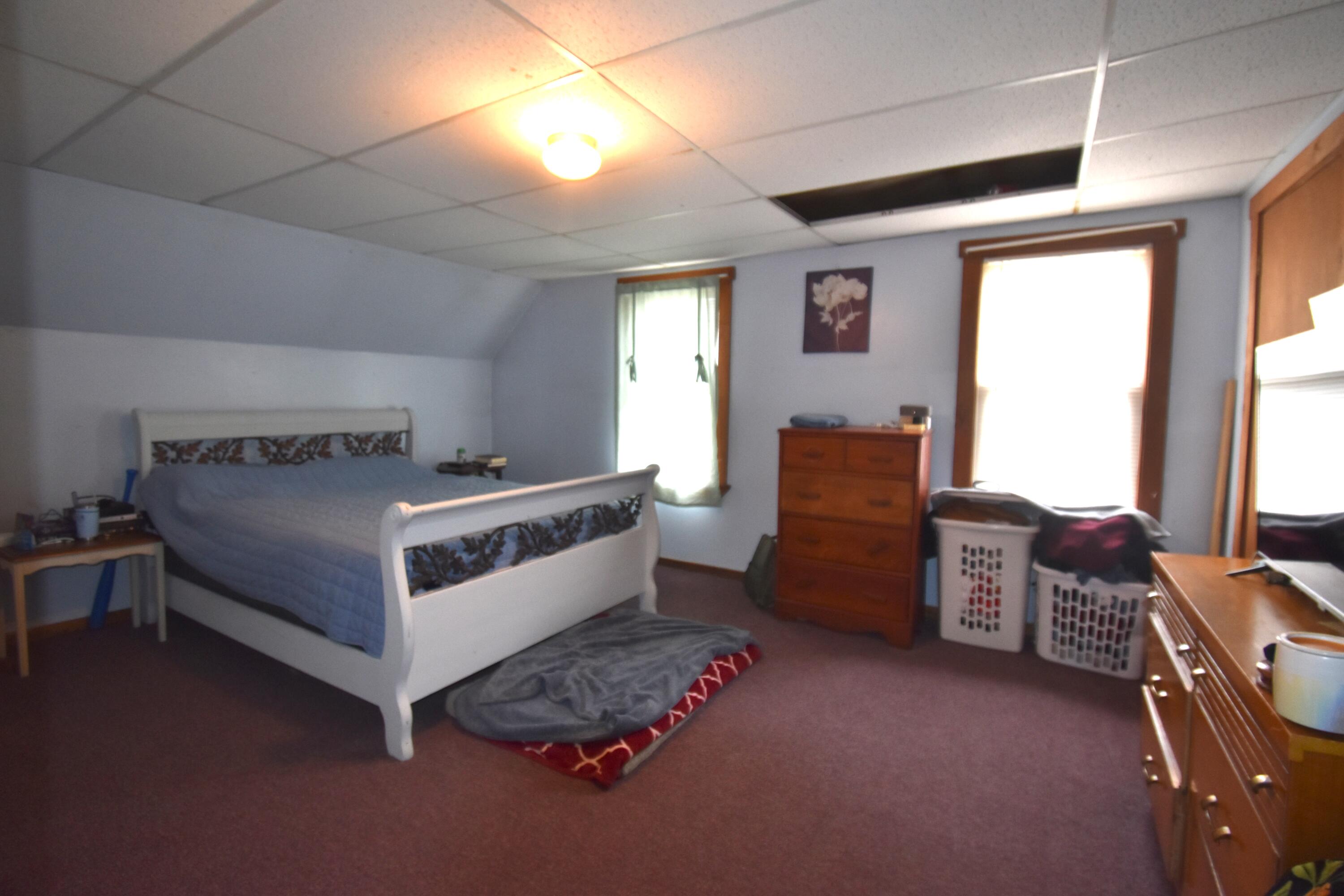119 North Road Detroit ME 04929