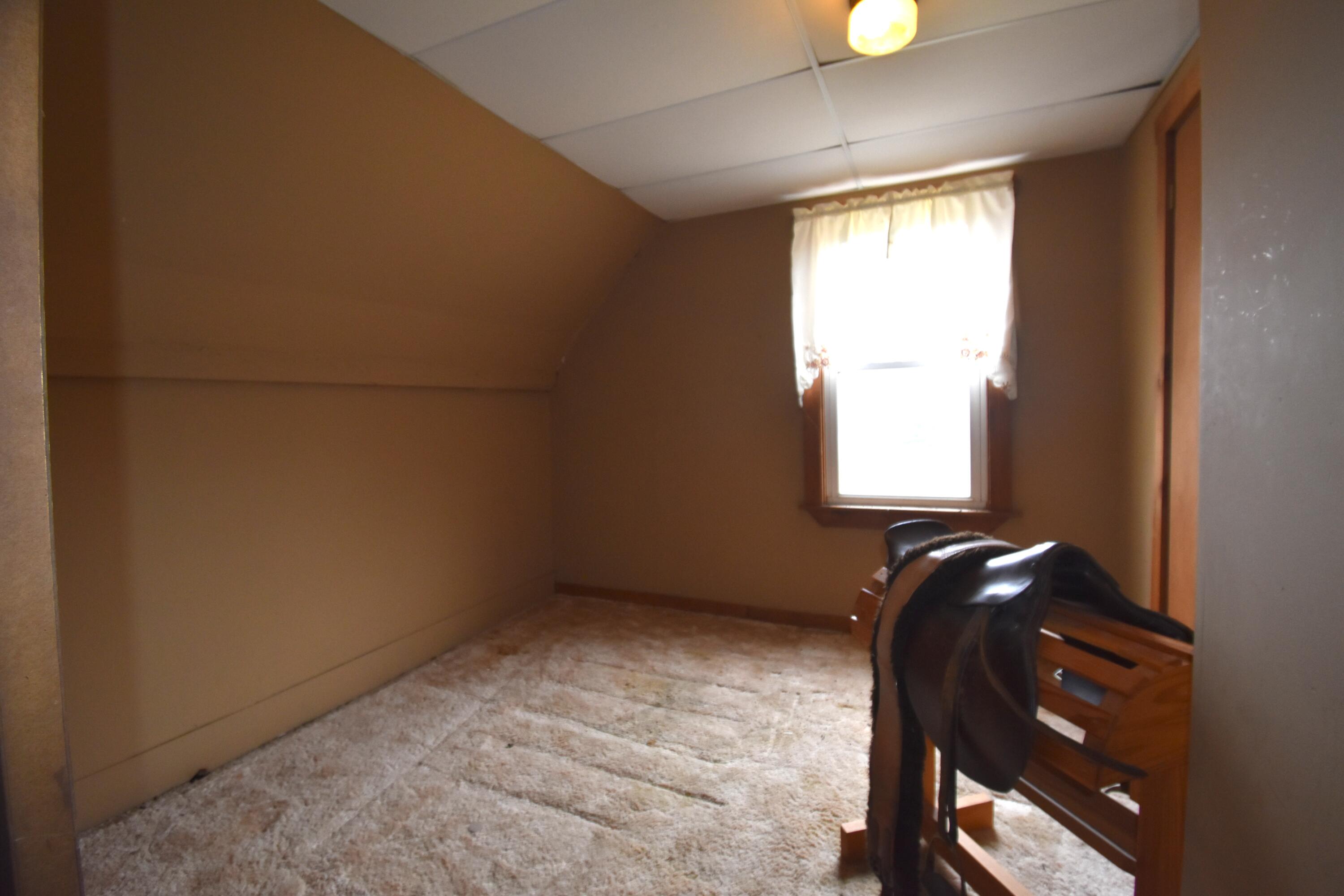 119 North Road Detroit ME 04929
