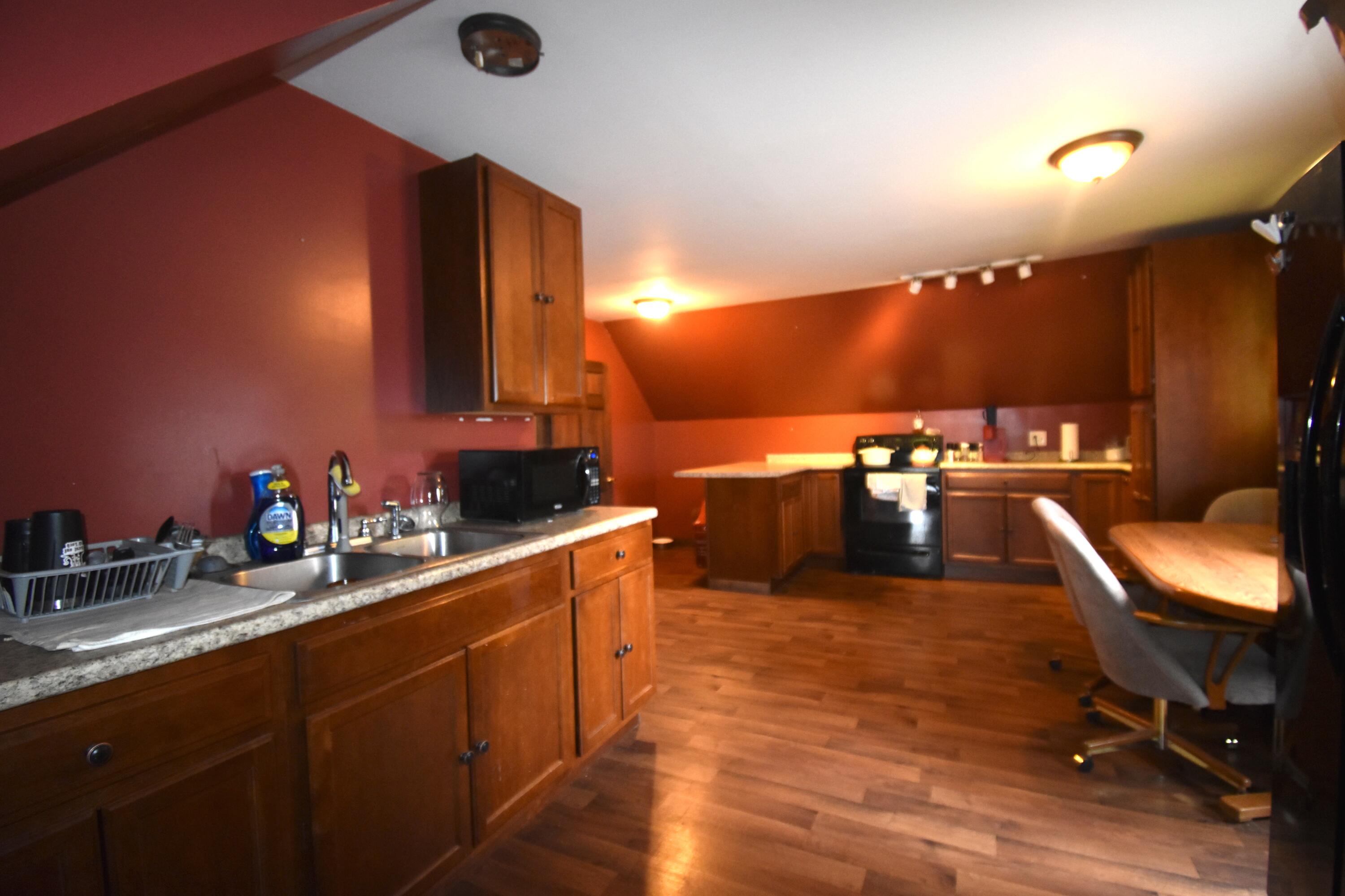 119 North Road Detroit ME 04929