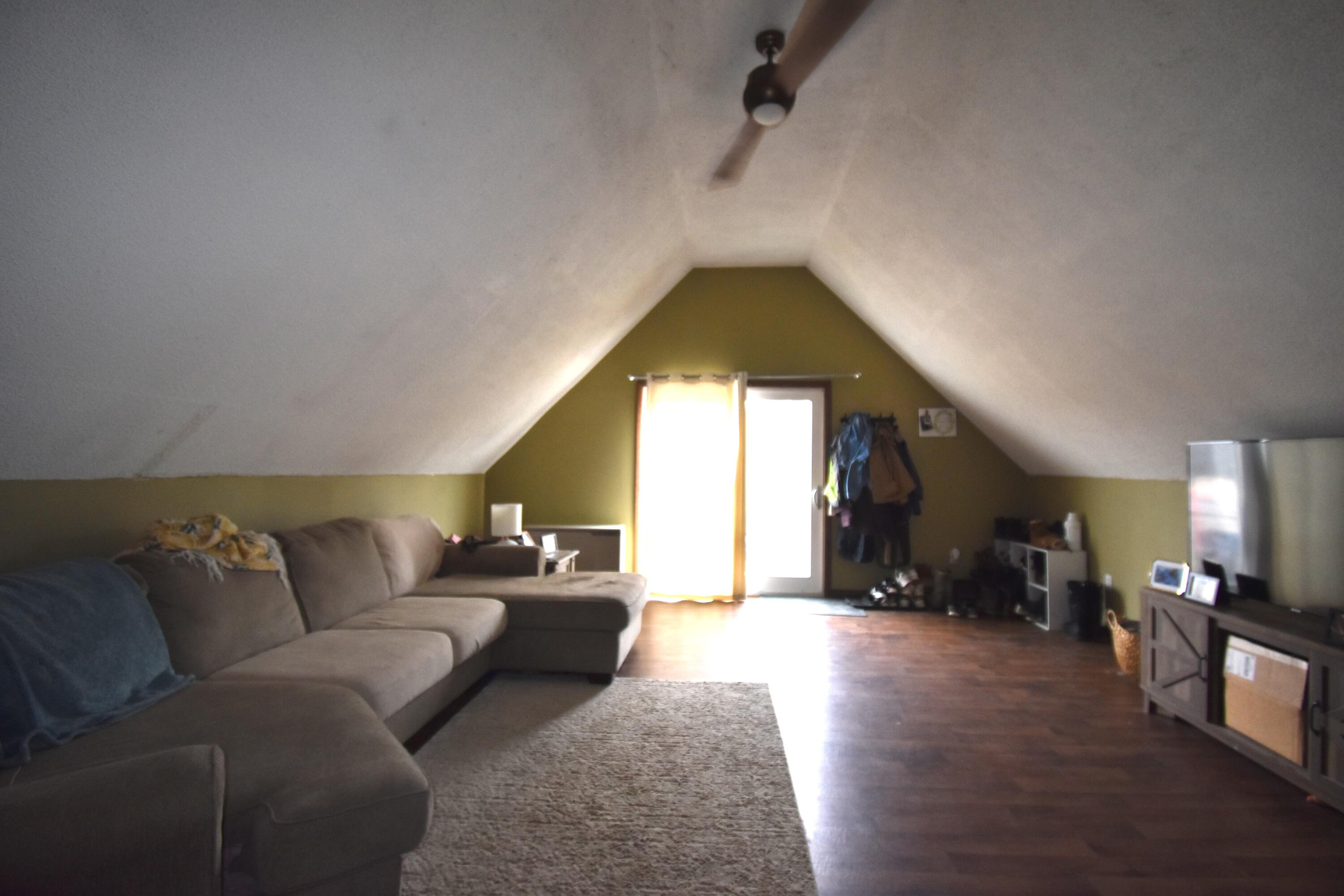 119 North Road Detroit ME 04929