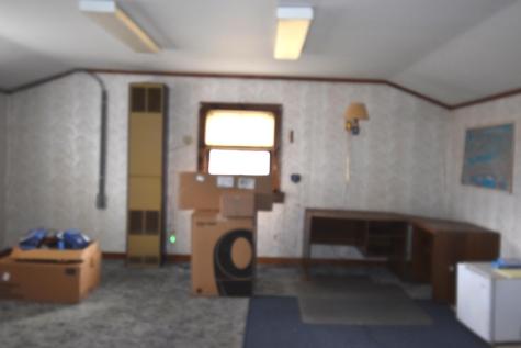 119 North Road Detroit ME 04929