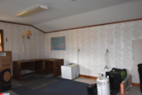 119 North Road Detroit ME 04929