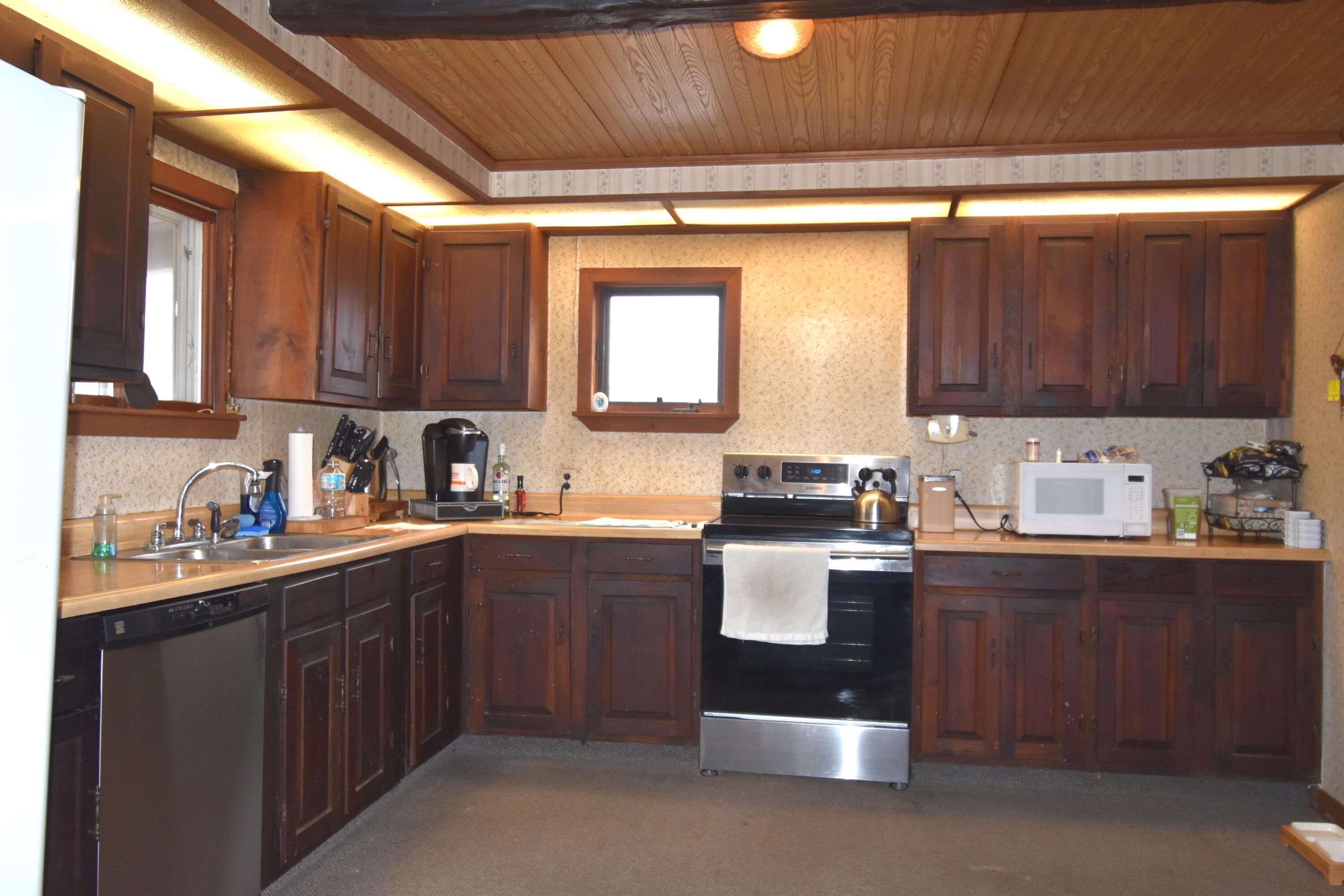 119 North Road Detroit ME 04929