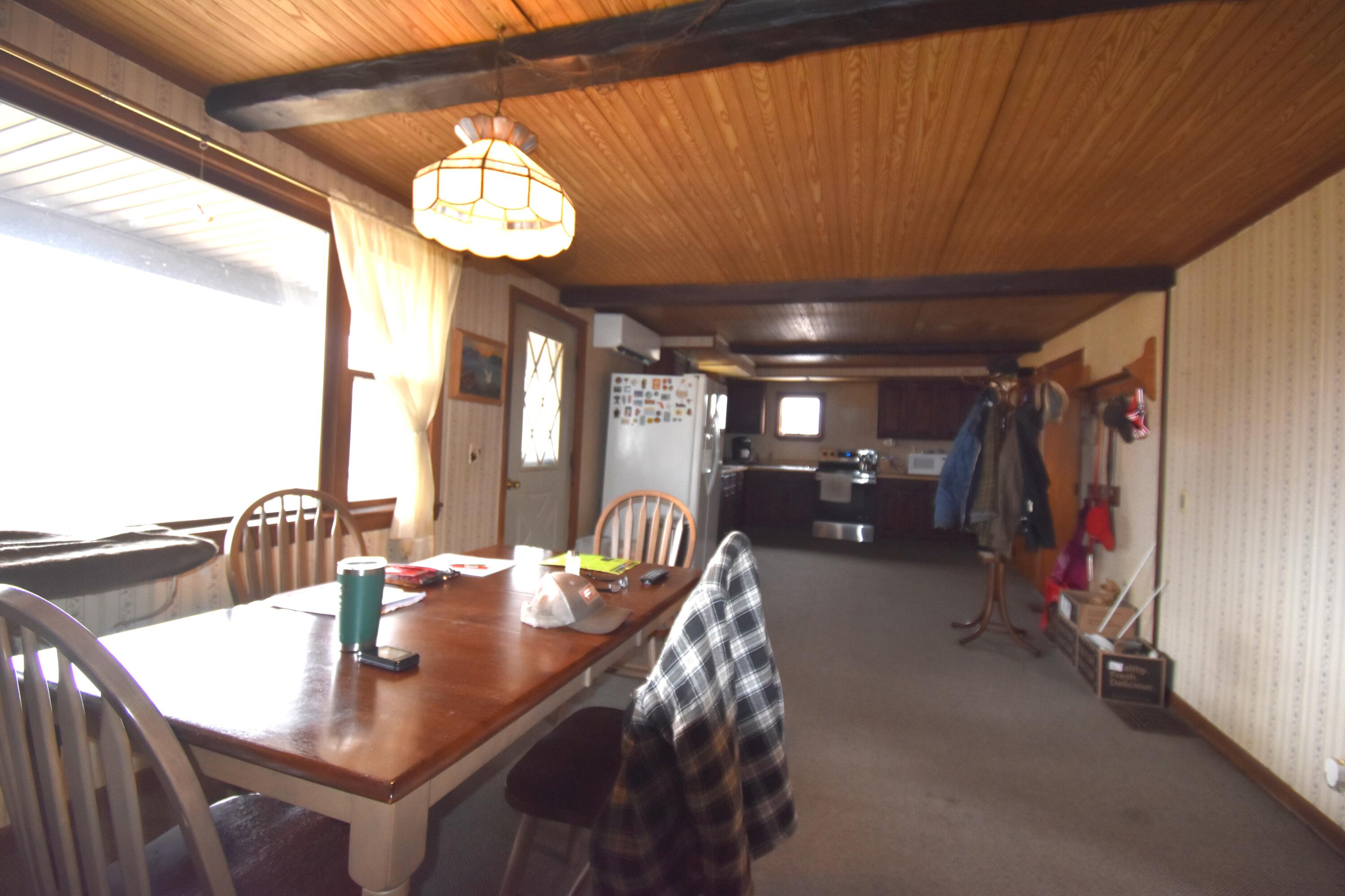 119 North Road Detroit ME 04929