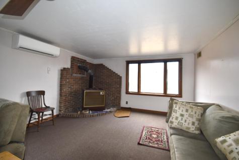 119 North Road Detroit ME 04929