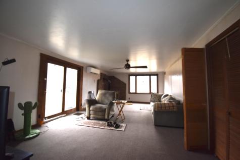 119 North Road Detroit ME 04929