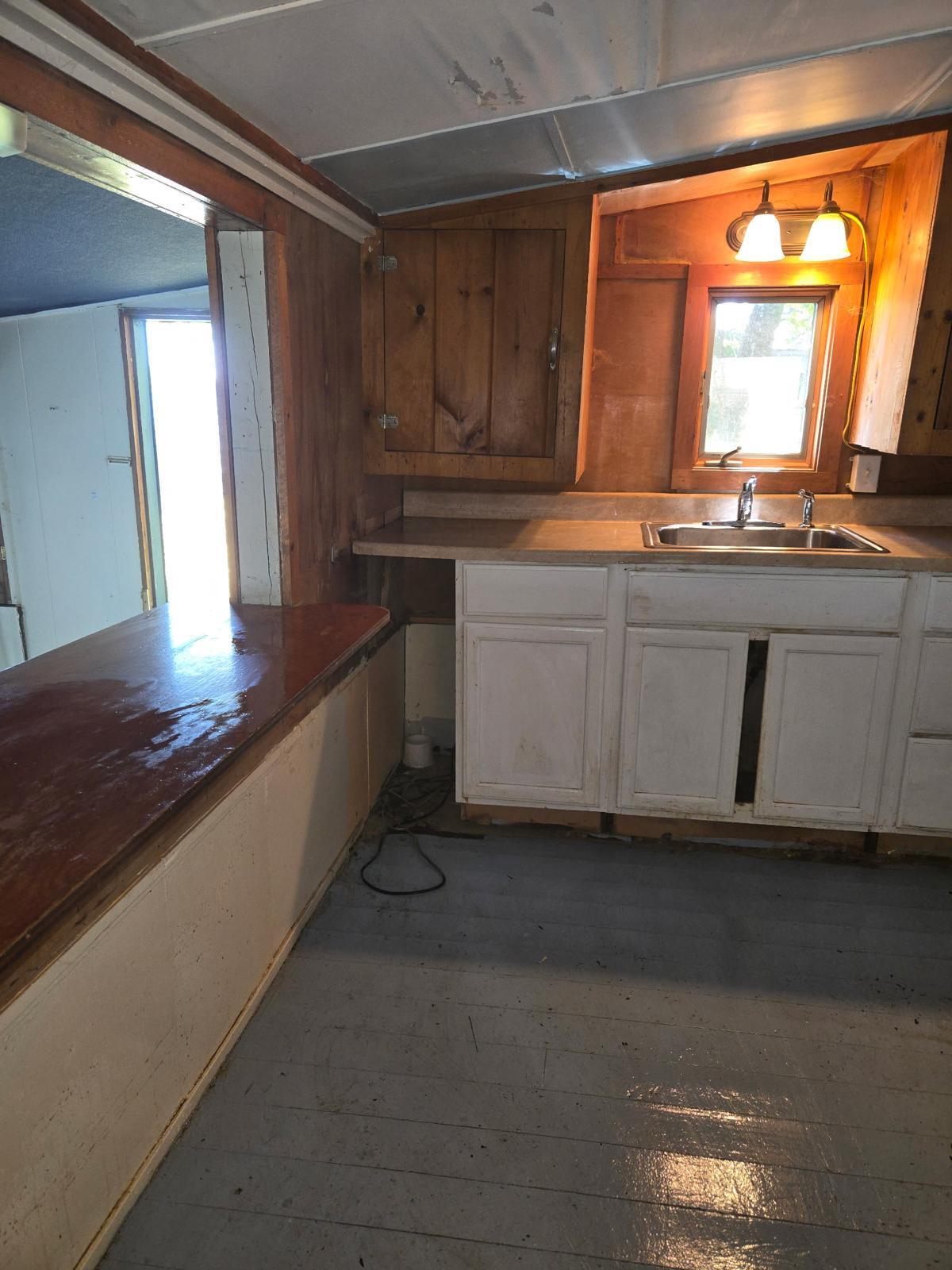 656 West Road Portage Lake ME 04768