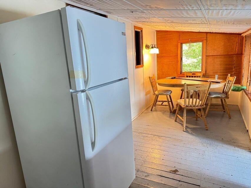 656 West Road Portage Lake ME 04768