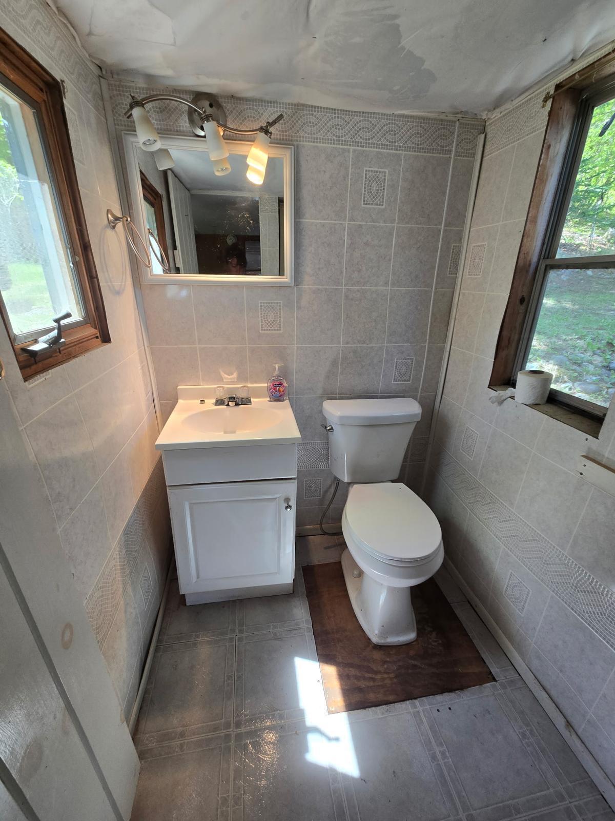 656 West Road Portage Lake ME 04768