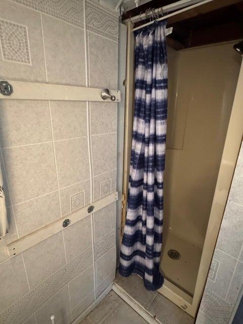 656 West Road Portage Lake ME 04768
