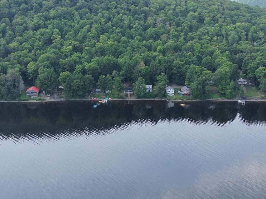656 West Road Portage Lake ME 04768