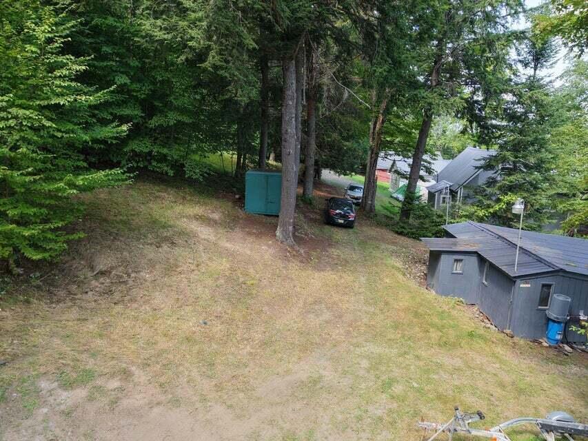 656 West Road Portage Lake ME 04768