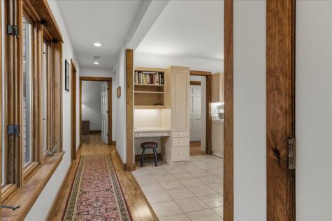 17 Weefs Way Sedgwick ME 04676