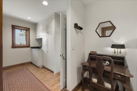 17 Weefs Way Sedgwick ME 04676