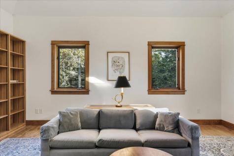 17 Weefs Way Sedgwick ME 04676