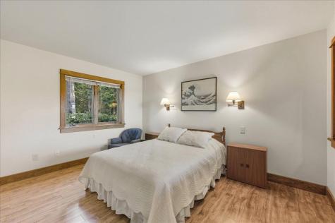 17 Weefs Way Sedgwick ME 04676