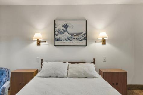 17 Weefs Way Sedgwick ME 04676