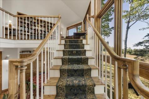 17 Weefs Way Sedgwick ME 04676