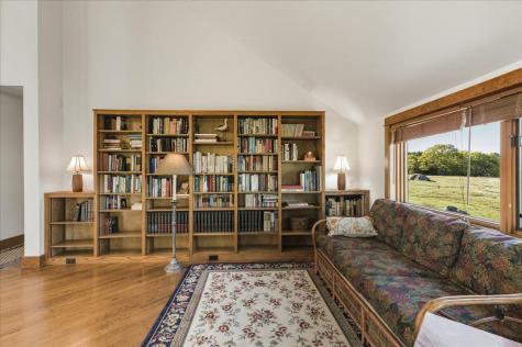 17 Weefs Way Sedgwick ME 04676