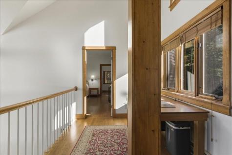 17 Weefs Way Sedgwick ME 04676