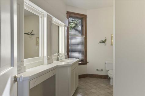 17 Weefs Way Sedgwick ME 04676