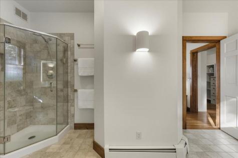 17 Weefs Way Sedgwick ME 04676