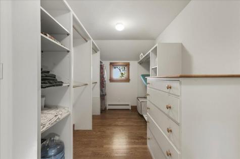 17 Weefs Way Sedgwick ME 04676