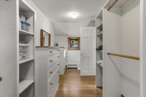 17 Weefs Way Sedgwick ME 04676