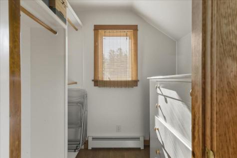 17 Weefs Way Sedgwick ME 04676