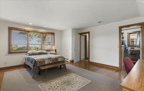 17 Weefs Way Sedgwick ME 04676