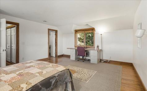 17 Weefs Way Sedgwick ME 04676