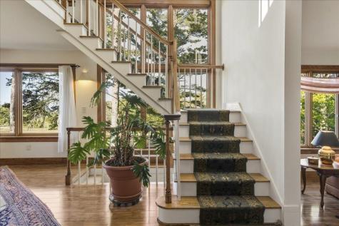 17 Weefs Way Sedgwick ME 04676