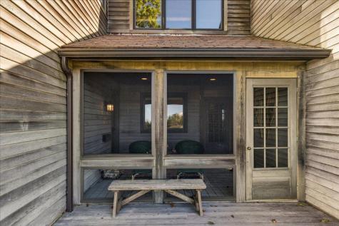 17 Weefs Way Sedgwick ME 04676