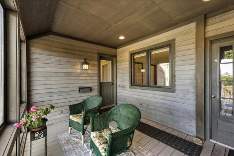 17 Weefs Way Sedgwick ME 04676