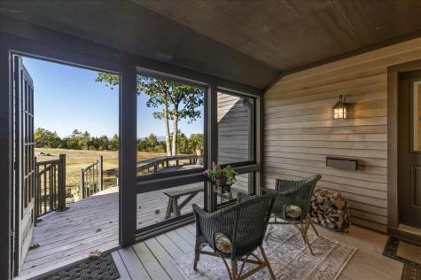 17 Weefs Way Sedgwick ME 04676