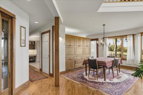 17 Weefs Way Sedgwick ME 04676