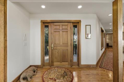 17 Weefs Way Sedgwick ME 04676