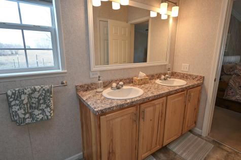 223 North Road Dixmont ME 04932