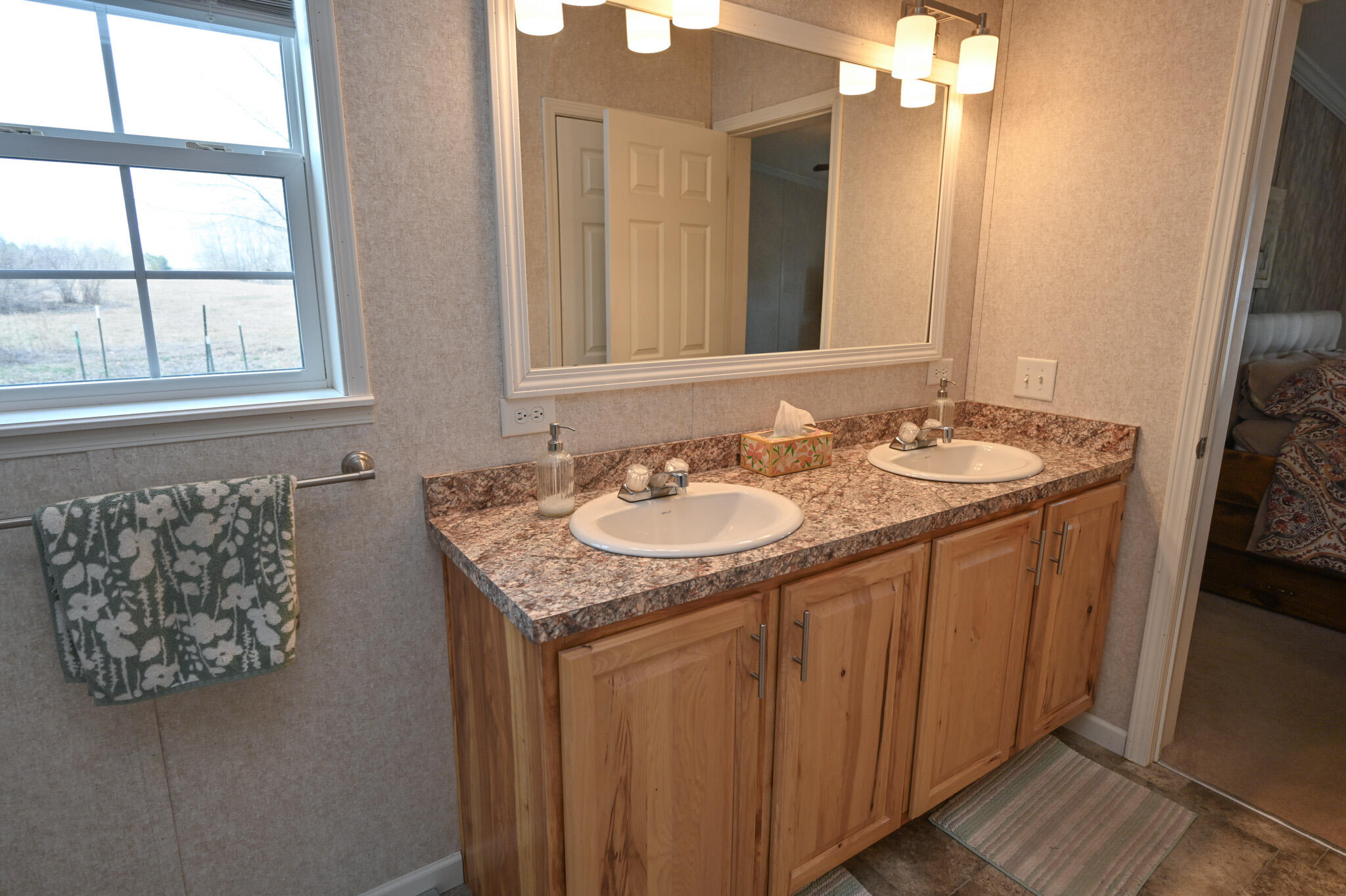 223 North Road Dixmont ME 04932