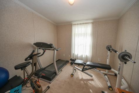 223 North Road Dixmont ME 04932