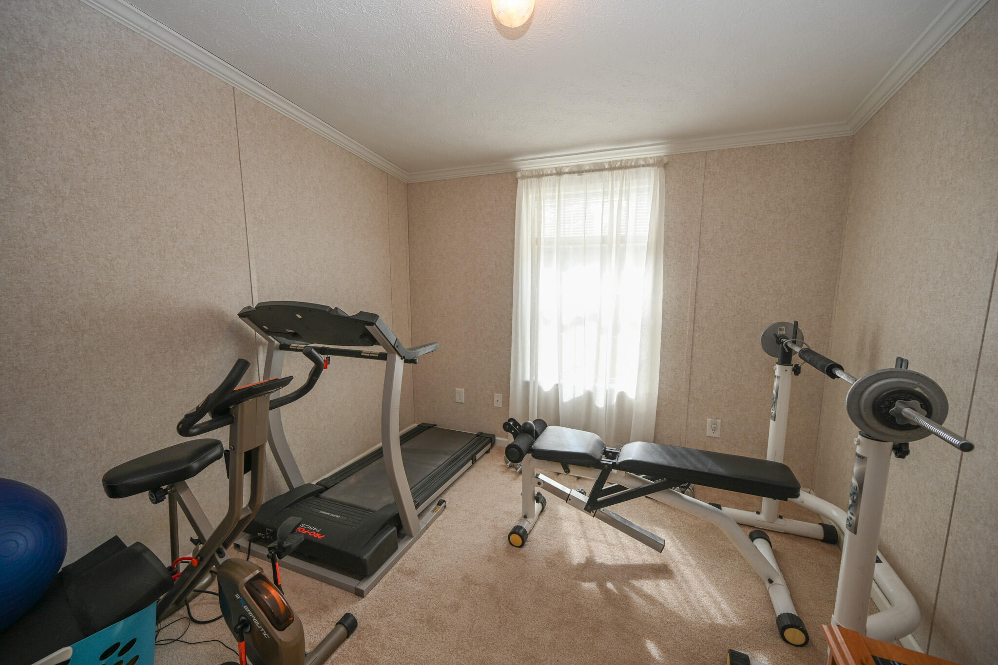 223 North Road Dixmont ME 04932