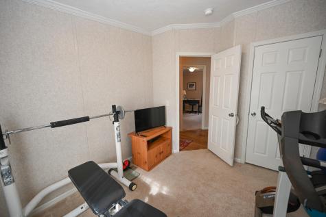 223 North Road Dixmont ME 04932