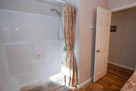 223 North Road Dixmont ME 04932