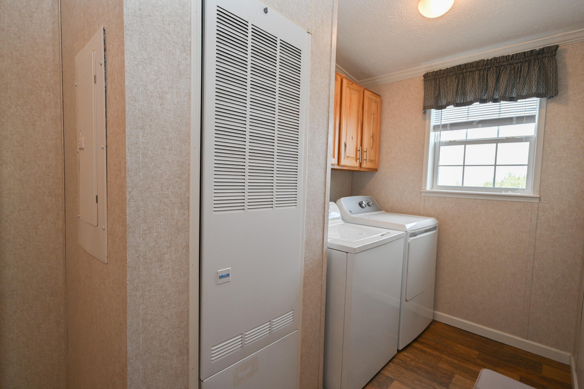 223 North Road Dixmont ME 04932