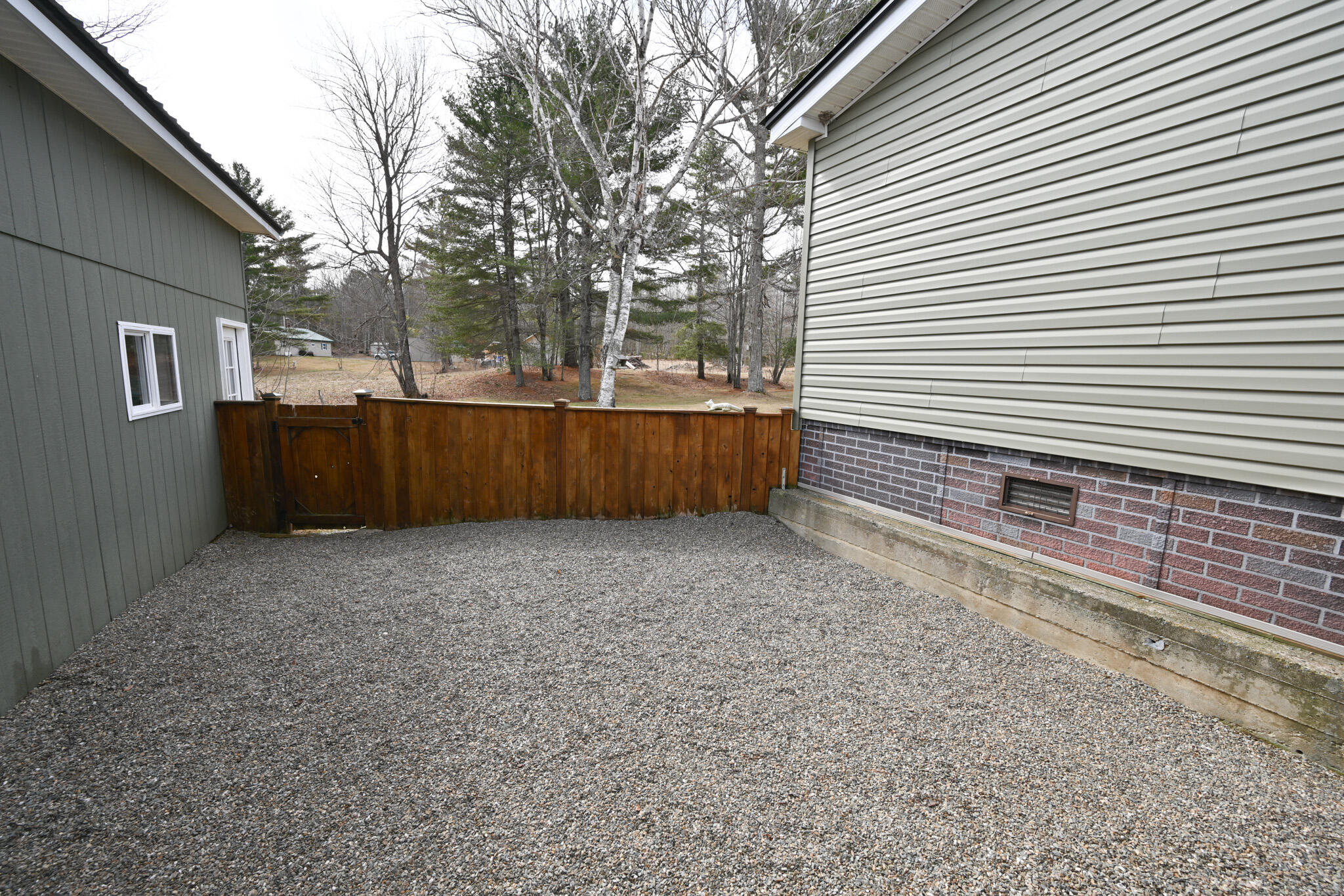 223 North Road Dixmont ME 04932