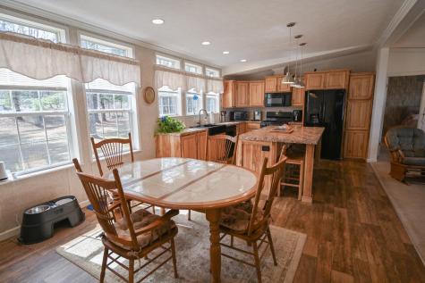 223 North Road Dixmont ME 04932