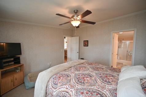 223 North Road Dixmont ME 04932
