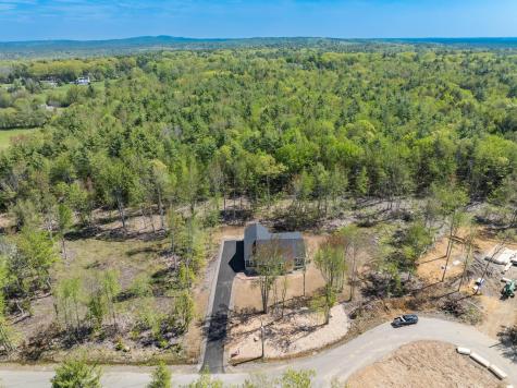 25 Tomahawk Lane Berwick ME 03901