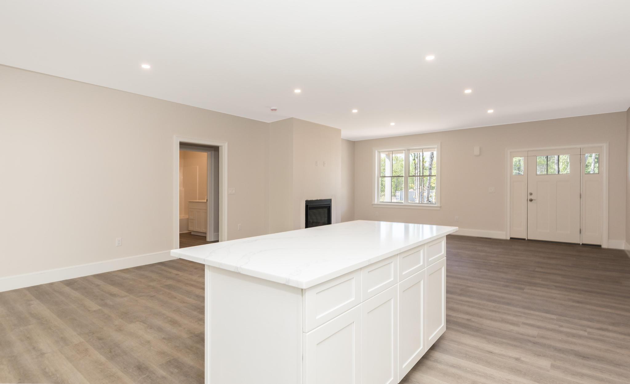 25 Tomahawk Lane Berwick ME 03901