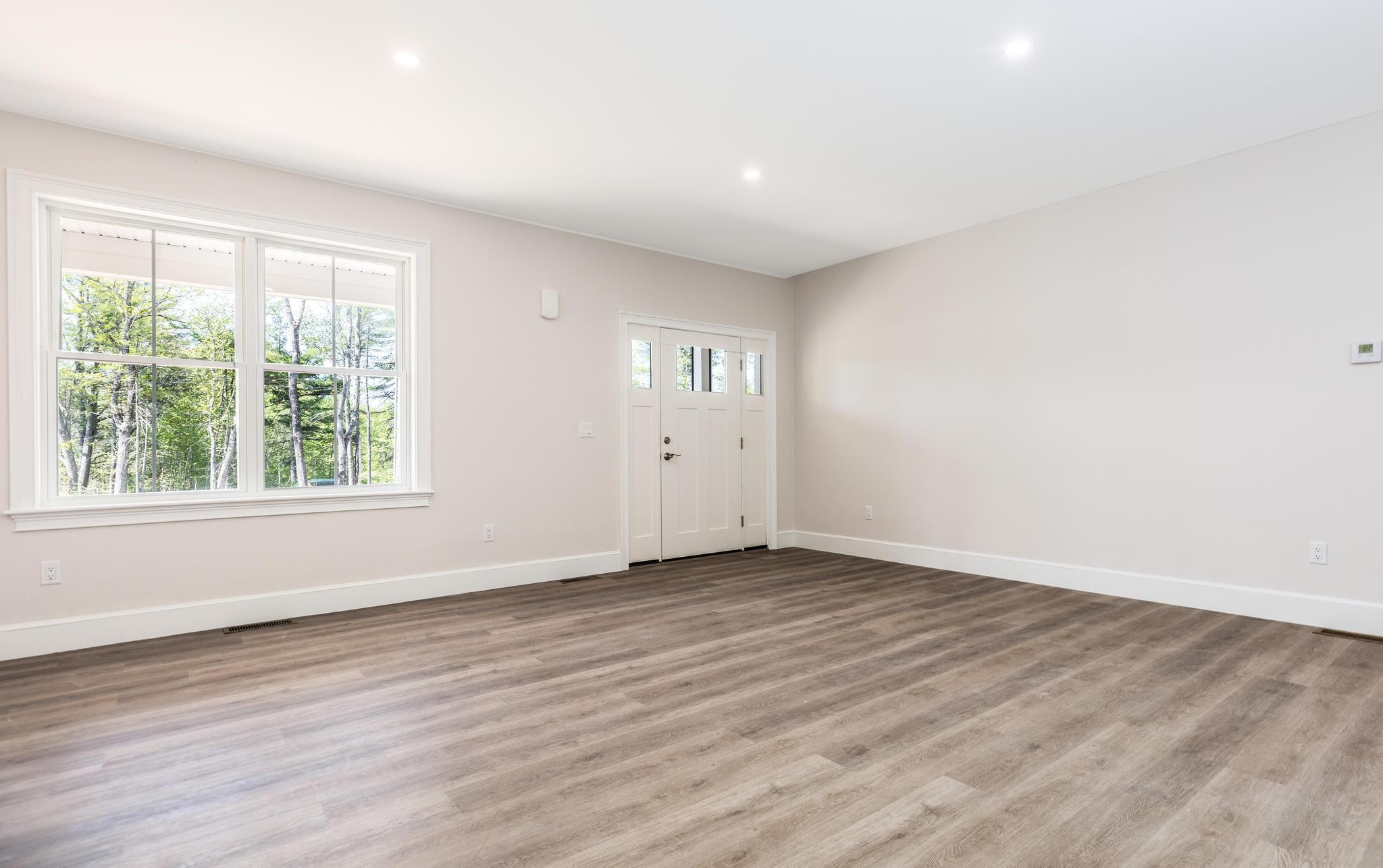 25 Tomahawk Lane Berwick ME 03901